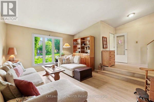 41 Aldgate Crescent, Ottawa Photo 5