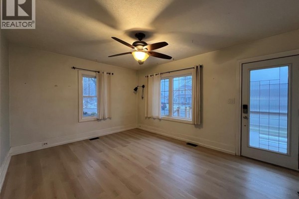 41 Alexandra Unit# Room 1, Chatham, ON, photo 3