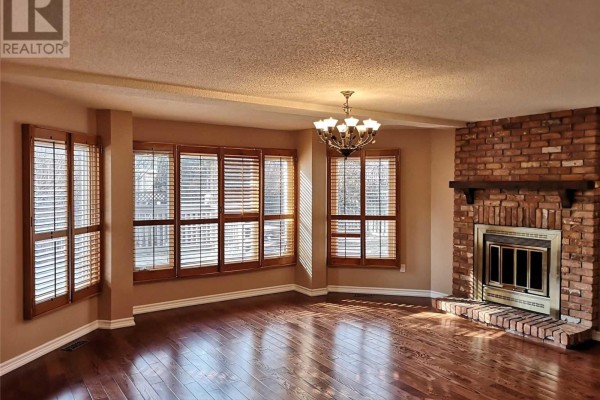 41 Ambleside Crescent, Markham, ON, photo 3