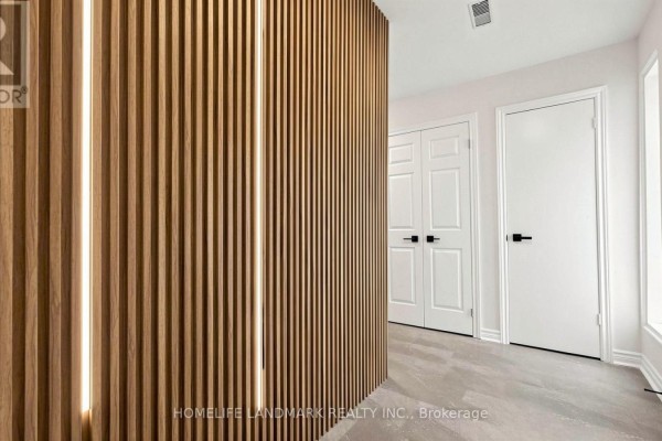 41 Angus Drive, Toronto, ON, photo 3