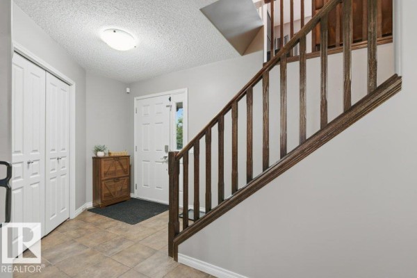 Primary Bedroom - 41 Ashton Ga, Spruce Grove, AB T7X0H9 Photo 5
