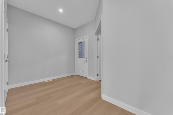 Dining room - 41 Axelwood Cr, Spruce Grove, AB T7X4G4 Photo 2