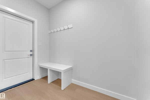 Bedroom 2 - 41 Axelwood Cr, Spruce Grove, AB T7X4G4 Photo 5
