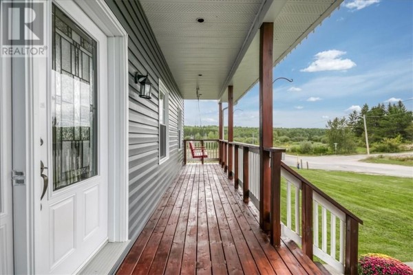 41 Bay Street, Whitefish, ON, photo 2