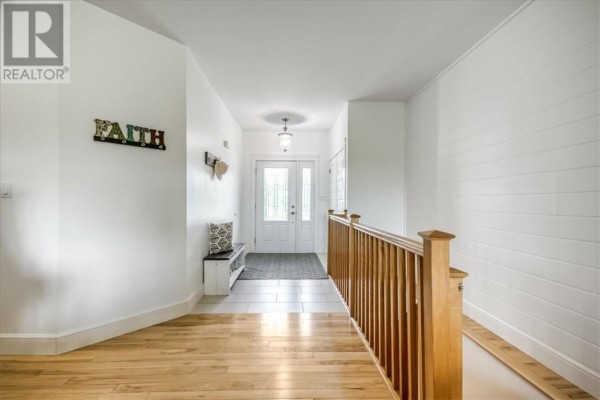 41 Bay Street, Whitefish, ON, photo 3