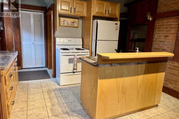 Bathroom - 41 Beavis Terrace, Temiskaming Shores, ON P0J1P0 Photo 5