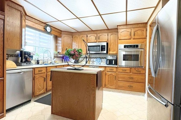 Laundry room - 41 Biggs Crescent, Yorkton, SK S3N3Y8 Photo 5