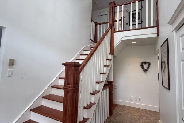 Family room - 41 Birchview Crescent, New Glasgow, NS B2H5T6 Photo 4