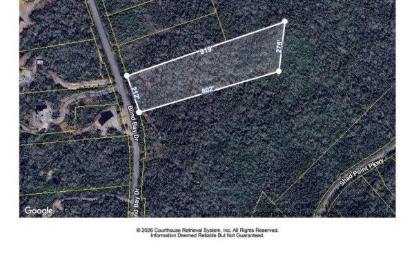 41 Blind Bay Drive Street, Blind Bay, NS B3Z4C1 Photo 4