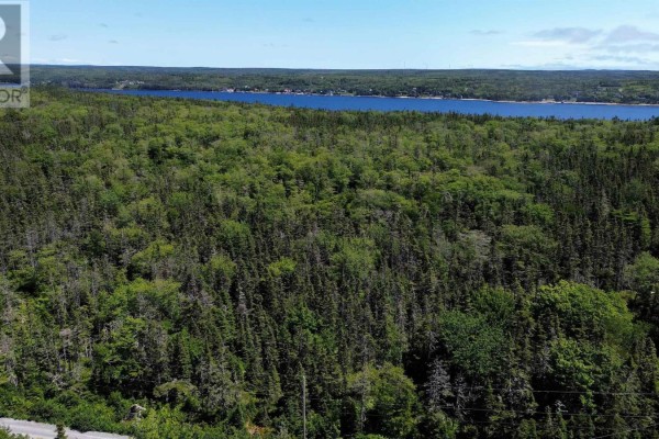 41 Blind Bay Drive Street, Blind Bay, NS B3Z4C1 Photo 5