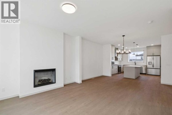 Primary Bedroom - 41 Bluerock Hill Sw, Calgary, AB T2Y0V7 Photo 4