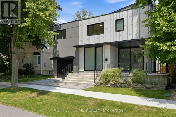 41 Bonnyview Drive, Toronto, ON, photo 2
