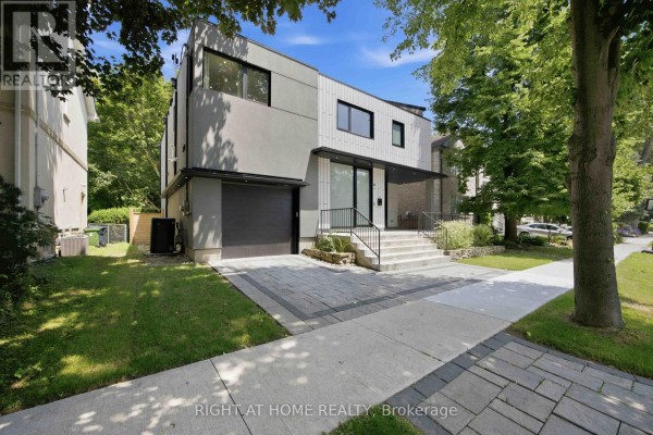41 Bonnyview Drive, Toronto, ON, photo 3