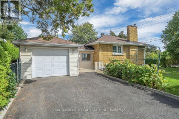Recreational, Games room - 41 Capilano Drive, Ottawa, ON K2E6G3 Photo 3