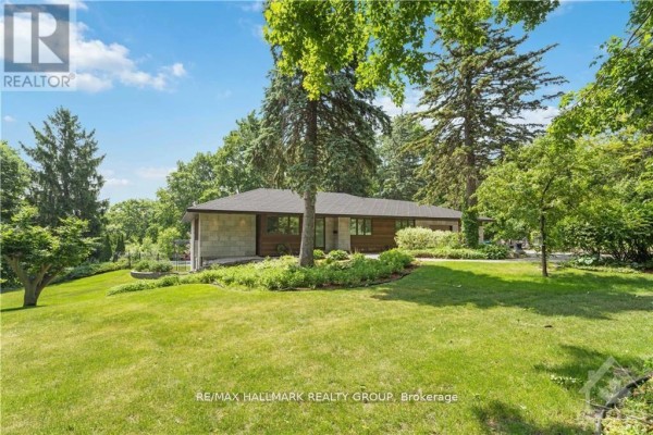41 Cedar Road, Ottawa, ON K1J6L5 Photo 2