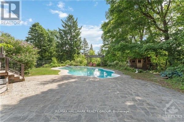 41 Cedar Road, Ottawa, ON K1J6L5 Photo 4