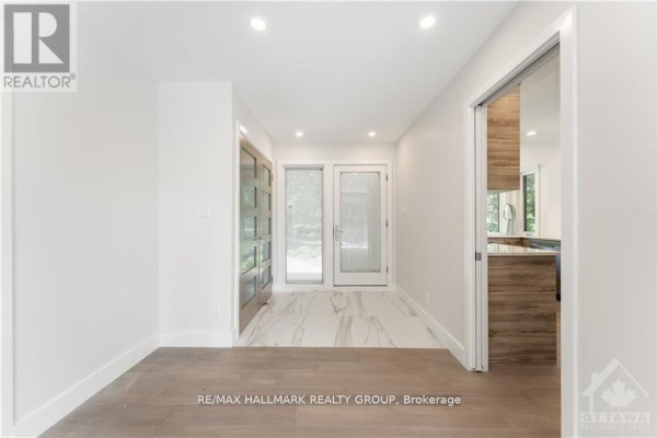 41 Cedar Road, Ottawa, ON K1J6L5 Photo 5
