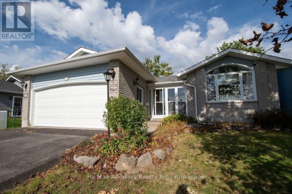 Other - 41 Cedartree Lane, Kawartha Lakes, ON K0M1A0 Photo 3