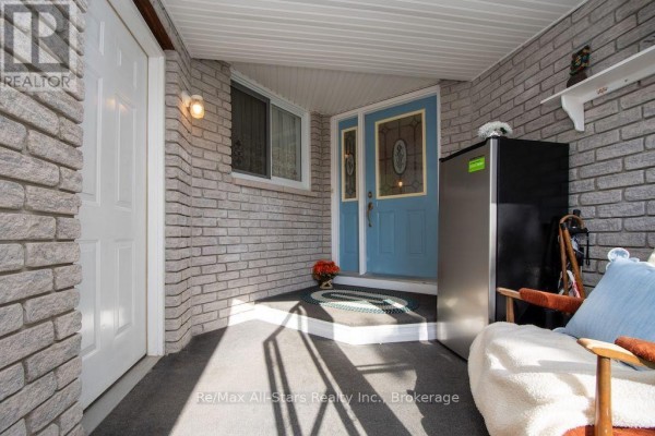 Other - 41 Cedartree Lane, Kawartha Lakes, ON K0M1A0 Photo 4