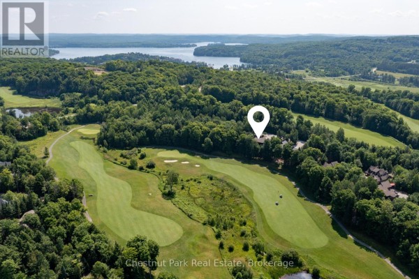 41 Clubhouse Drive, Huntsville, ON, photo 2