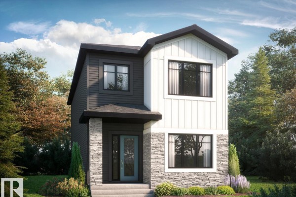 41 Clydesdale Ln, Sherwood Park