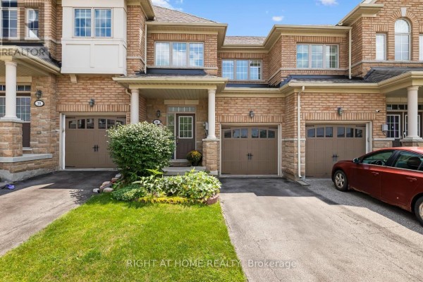 Living room - 41 Coastline Drive, Brampton, ON L6Y0T6 Photo 2