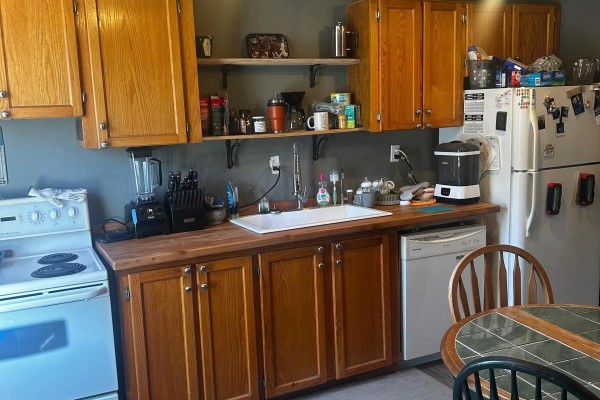 41 Collingwood Street, Grey Highlands, ON N0C1E0 Photo 4