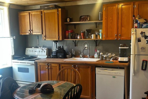 41 Collingwood Street, Grey Highlands, ON N0C1E0 Photo 5