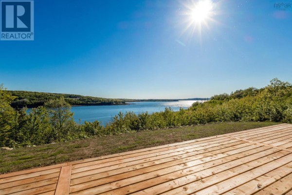 4pc Ensuite bath - 41 Colonial Arms Drive, Deep Brook, NS B0S1J0 Photo 5