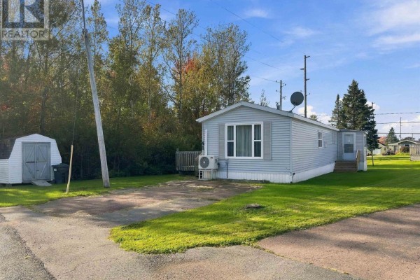 Eat in kitchen - 41 Costin Drive, Amherst, NS B4H4B5 Photo 2