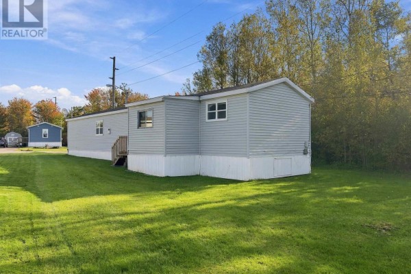 4pc Bathroom - 41 Costin Drive, Amherst, NS B4H4B5 Photo 3