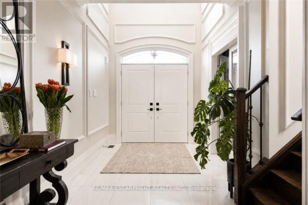 41 Creanona Boulevard, Hamilton, ON, photo 2