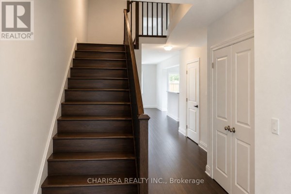 41 Dennis Drive, West Lincoln, ON L0R2A0 Photo 4