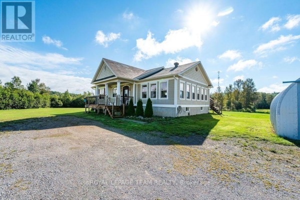 41 Dombroskie Road, Whitewater Region, ON, photo 2