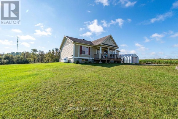 41 Dombroskie Road, Whitewater Region, ON, photo 3