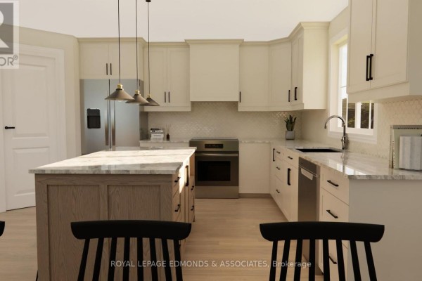 41 Eddy Crescent, Pembroke, ON K8A0M1 Photo 3