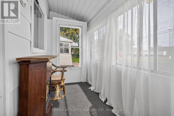 Bathroom - 41 Eleventh Street E, Cornwall, ON K6H2Y3 Photo 3