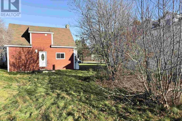Ensuite - 41 Elgin St, Chapleau, ON P0M1K0 Photo 4
