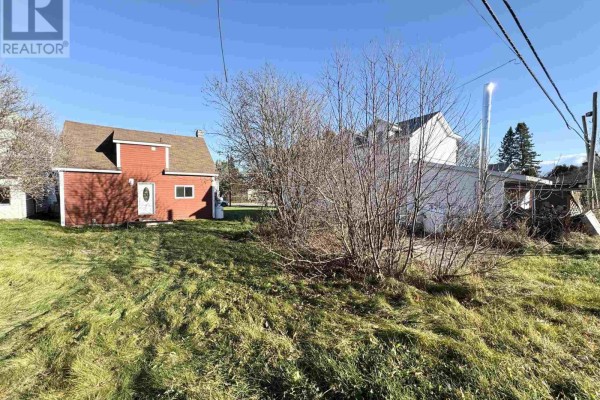 Bedroom - 41 Elgin St, Chapleau, ON P0M1K0 Photo 5