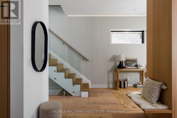 Den - 41 Fallingbrook Road, Toronto, ON M1N2T5 Photo 3