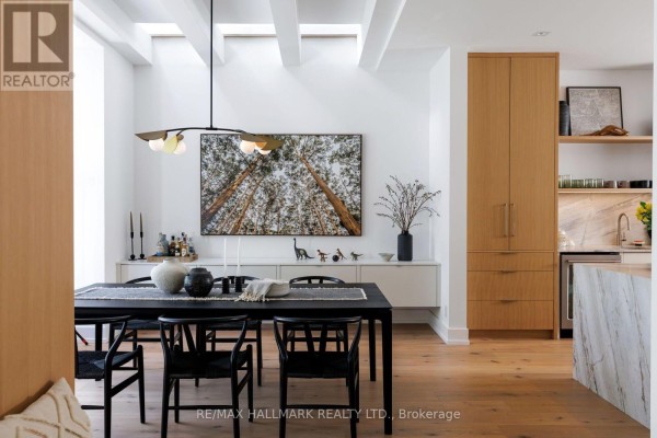 Family room - 41 Fallingbrook Road, Toronto, ON M1N2T5 Photo 5