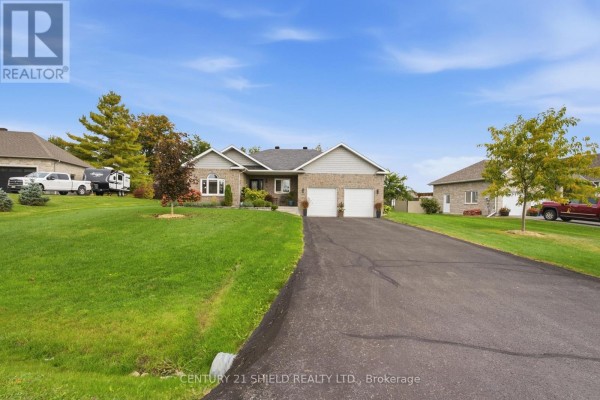 Recreational, Games room - 41 Forest Hill Road, South Stormont, ON K0C1P0 Photo 3
