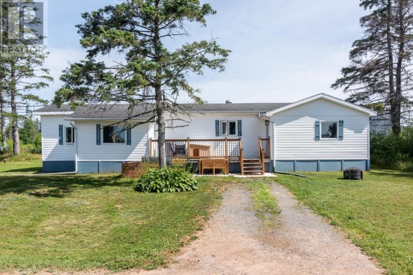 Living room - 41 Forest Park Drive, Upper Brookside, NS B6L2H1 Photo 2