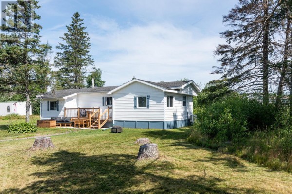 Den - 41 Forest Park Drive, Upper Brookside, NS B6L2H1 Photo 3