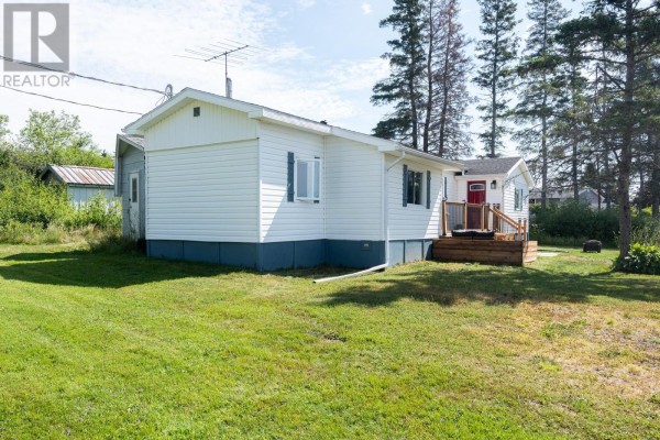 4pc Bathroom - 41 Forest Park Drive, Upper Brookside, NS B6L2H1 Photo 4