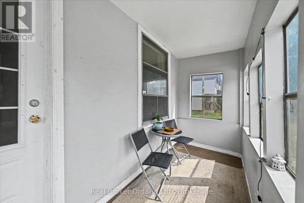 41 Francis Street, Hamilton, ON L8L3T9 Photo 5