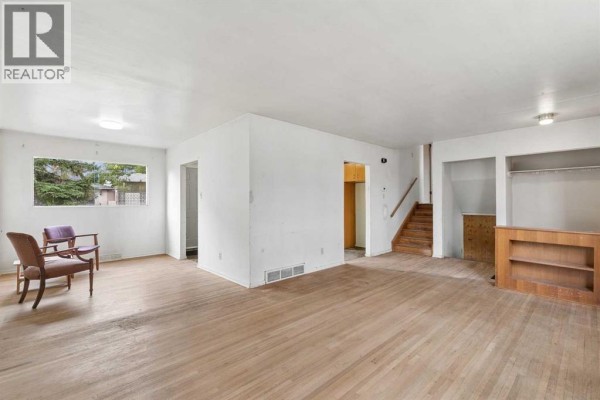 Other - 41 Fraser Road Se, Calgary, AB T2H1E4 Photo 5