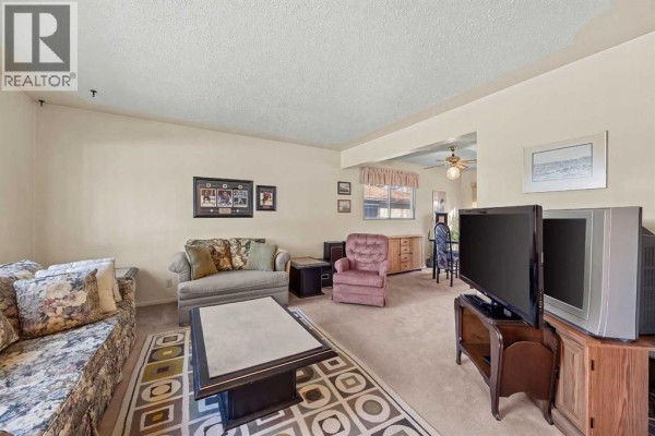 41 Haddock Road Sw, Calgary, AB, photo 3