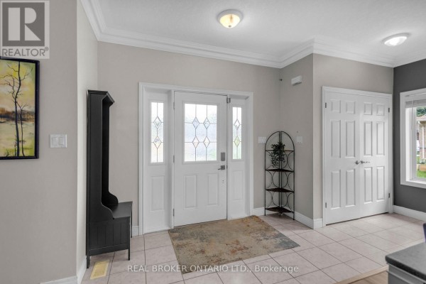 41 Harmer Crescent, Blandford Blenheim, ON, photo 3