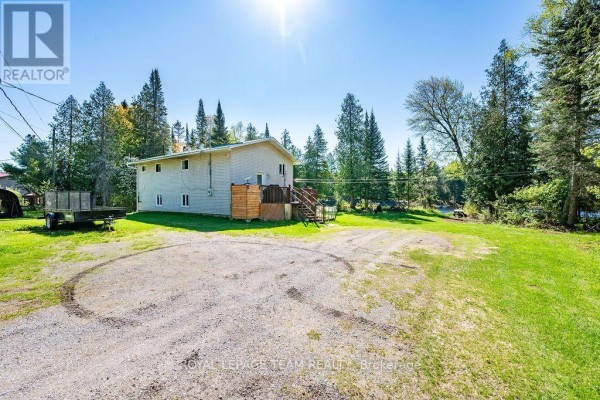 41 Harrison Trail, Greater Madawaska, ON, photo 2